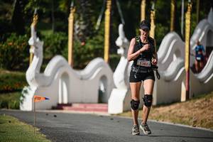 BIB: 303
                            <button type="button" onclick="openModal(22501753)" class="btn btn-primary btn-sm float-right btn-popup" data-toggle="modal" data-target=".modal-high-quality">
                        <i class="fas fa-shopping-cart"></i> Add to Cart
                    </button>
                                            <button type="button" onclick="isThisMe(22501753, true)" class="btn btn-success btn-sm float-right btn-popup btn-isme hidden" data-toggle="tooltip" data-placement="bottom" title="นี่คือรูปของคุณใช่ไหม คลิกที่นี่เพื่อเอาเข้าอัลบั้ม">
                        <i class="fas fa-plus"></i> Add to album
                    </button>
                    <button type="button" onclick="isThisMe(22501753, false)" class="btn btn-warning btn-sm float-right btn-popup btn-isnotme hidden">
                        <i class="fas fa-ban"></i> Remove from album
                    </button>